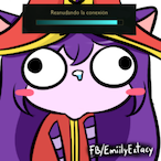 Huntware023's Avatar