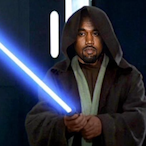 ObiWanYenobi's Avatar'