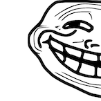 QuiteAFool's Avatar'