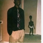 Jealt_'s Avatar'