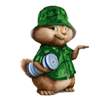 TescoMealDeal05's Avatar'