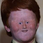 cpetersenx's Avatar'