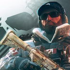 PainAuChocMGL's Avatar'
