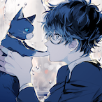 Minekrafter33's Avatar'