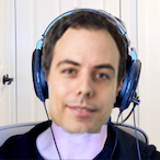 xXMagicmartinXx's Avatar'