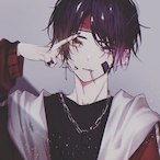 Estrogen-femboy's Avatar'
