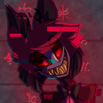 DominikXDK's Avatar'