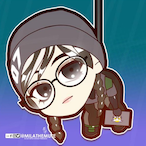 AltaVox98's Avatar'