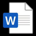 Baugo.docx's Avatar'