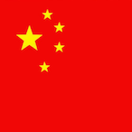 Ka.Chia-QY.CN's Avatar'