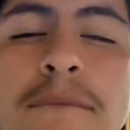 killerale6421's Avatar'
