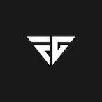 Kevin.Kubke's Avatar'