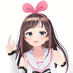 Hoppiz's Avatar'