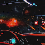 AlphaKennyOne-'s Avatar'