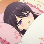 FloorBurrito's Avatar'