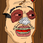 Toefungus676807's Avatar'