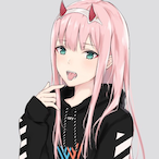 MonsterAddict-'s Avatar'