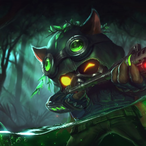 Ab0zaAFDGANG's Avatar'