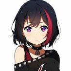 huspln's Avatar'
