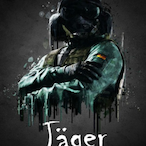 Azuma.TheLegend's Avatar'