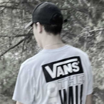KevinRguezg's Avatar'