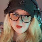 StormyBrrr's Avatar'