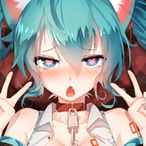 BSM.Ver.Tirpitz's Avatar'