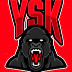 CrewGoMoo's Avatar'