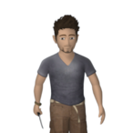Meatman205_'s Avatar'