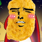 EthnikiFroura64's Avatar'