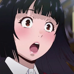 littlekeycap's Avatar'