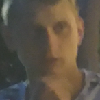ni linko's Avatar'