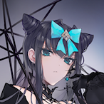 AsakuraToru_'s Avatar'