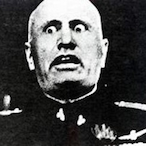 TheByzantineFox's Avatar'
