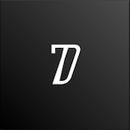 RaggedGoat94942's Avatar'
