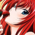 jacinto-leitee31's Avatar'