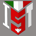 blackshadow_IST's Avatar'