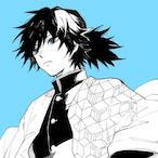 Jigglebutt02's Avatar'