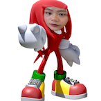 MiniMrSavage843's Avatar'