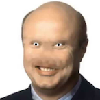 cps after me's Avatar'