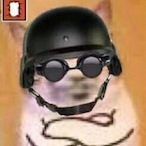 HXINC__545's Avatar'