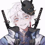 TrueYandere21's Avatar'