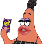BustaKnott's Avatar'