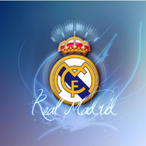 NicaGamerRob's Avatar'