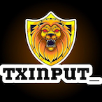 InpuT.Tx's Avatar'