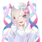 slendermant's Avatar'