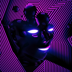 SuchyS1's Avatar'