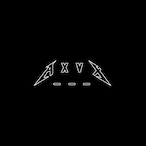 YuqiiV2-'s Avatar'