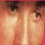 IronBIg47's Avatar'