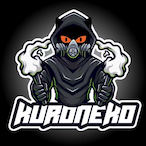 LJLLLJ's Avatar'